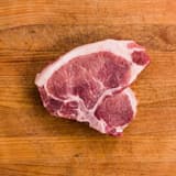 1.5" Porterhouse Pork Chops, 2-Pack