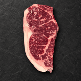 New York Steak Night